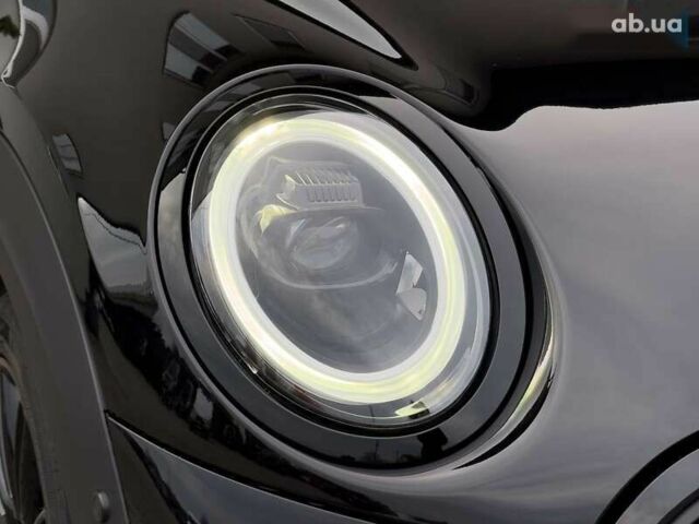 Мини Hatch, объемом двигателя 0 л и пробегом 12 тыс. км за 22999 $, фото 12 на Automoto.ua