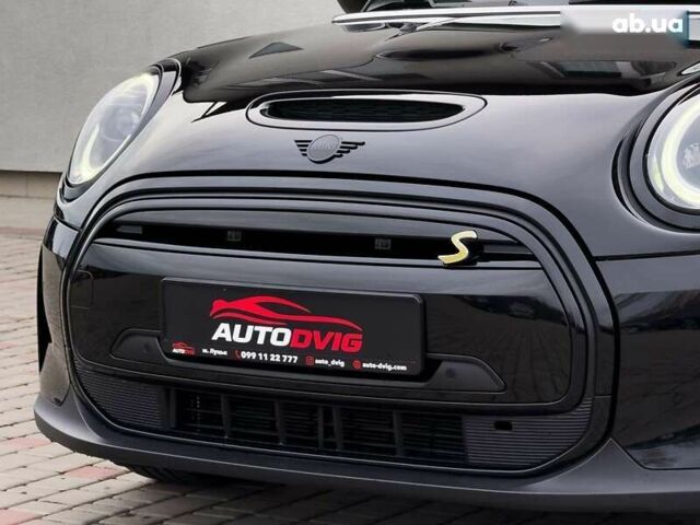 Мини Hatch, объемом двигателя 0 л и пробегом 12 тыс. км за 22999 $, фото 18 на Automoto.ua