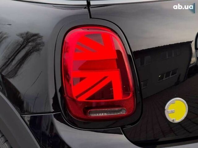 Мини Hatch, объемом двигателя 0 л и пробегом 12 тыс. км за 22999 $, фото 25 на Automoto.ua