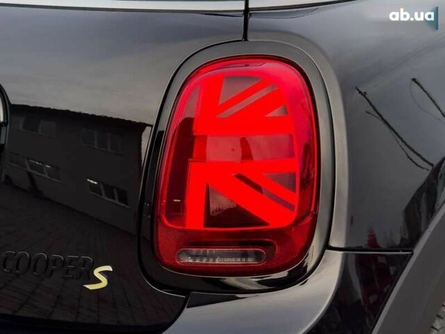 Мини Hatch, объемом двигателя 0 л и пробегом 12 тыс. км за 22999 $, фото 26 на Automoto.ua
