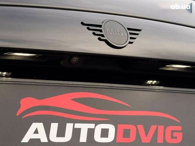 Мини Hatch, объемом двигателя 0 л и пробегом 12 тыс. км за 22999 $, фото 28 на Automoto.ua