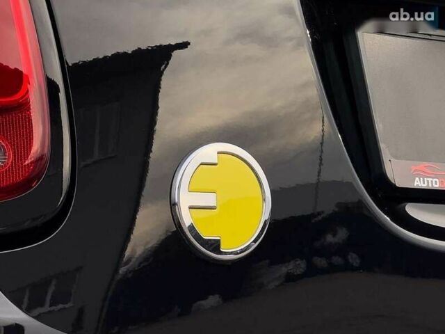 Мини Hatch, объемом двигателя 0 л и пробегом 12 тыс. км за 22999 $, фото 27 на Automoto.ua