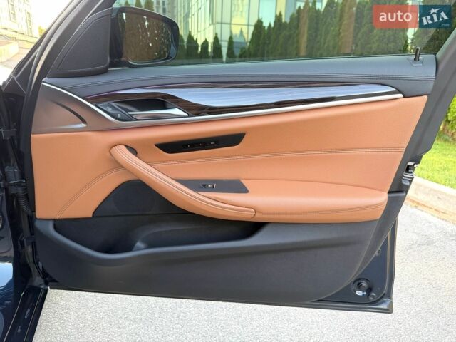 Жовтий Міні Hatch, об'ємом двигуна 1.36 л та пробігом 228 тис. км за 4300 $, фото 1 на Automoto.ua