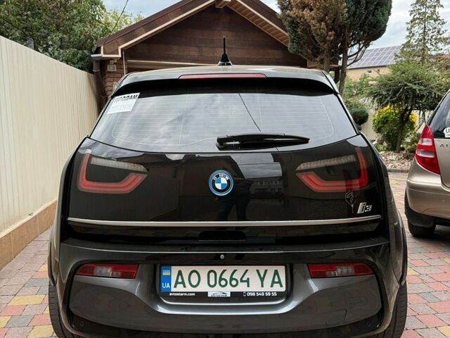 Жовтий Міні Hatch, об'ємом двигуна 1.36 л та пробігом 228 тис. км за 4300 $, фото 7 на Automoto.ua