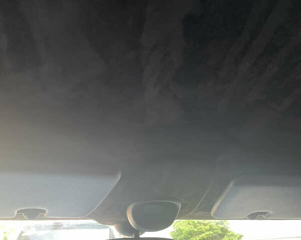 Сірий Міні Hatch, об'ємом двигуна 1.6 л та пробігом 171 тис. км за 5400 $, фото 26 на Automoto.ua