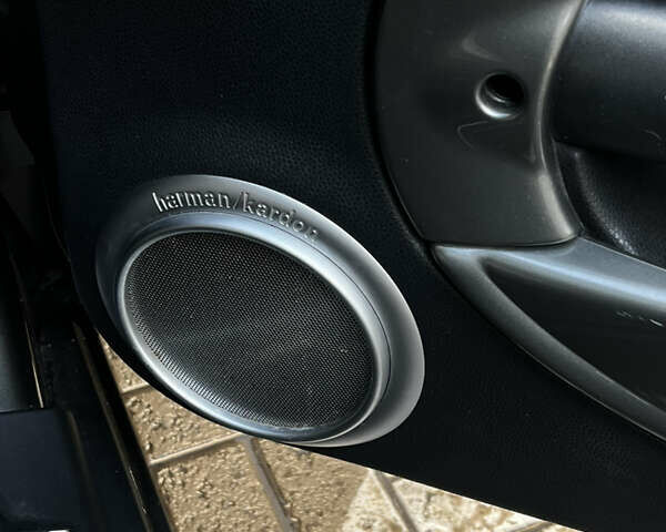 Сірий Міні Hatch, об'ємом двигуна 1.6 л та пробігом 224 тис. км за 7100 $, фото 27 на Automoto.ua