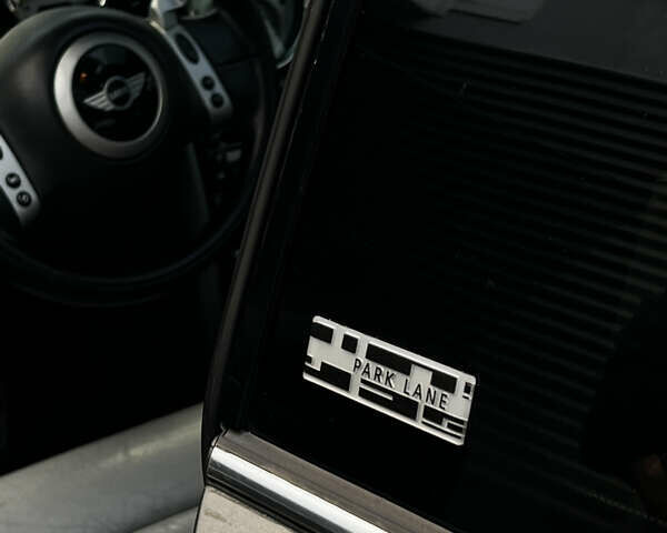 Сірий Міні Hatch, об'ємом двигуна 1.6 л та пробігом 224 тис. км за 7100 $, фото 11 на Automoto.ua