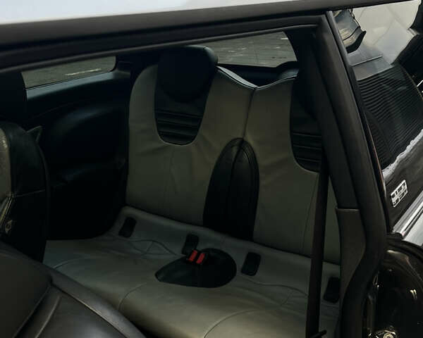 Сірий Міні Hatch, об'ємом двигуна 1.6 л та пробігом 224 тис. км за 7100 $, фото 15 на Automoto.ua