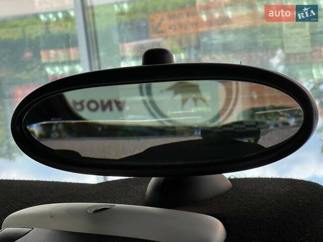 Сірий Міні Hatch, об'ємом двигуна 1.4 л та пробігом 110 тис. км за 5990 $, фото 47 на Automoto.ua