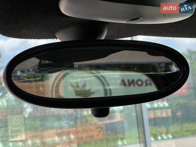 Сірий Міні Hatch, об'ємом двигуна 1.4 л та пробігом 110 тис. км за 6490 $, фото 47 на Automoto.ua