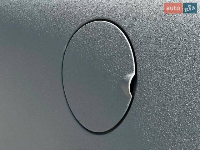 Сірий Міні Hatch, об'ємом двигуна 1.4 л та пробігом 110 тис. км за 6490 $, фото 24 на Automoto.ua