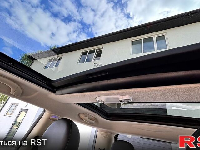 Сірий Міні Hatch, об'ємом двигуна 1.6 л та пробігом 143 тис. км за 9850 $, фото 12 на Automoto.ua