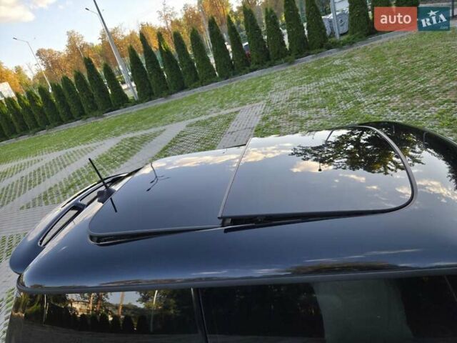 Сірий Міні Hatch, об'ємом двигуна 1.6 л та пробігом 152 тис. км за 9200 $, фото 29 на Automoto.ua