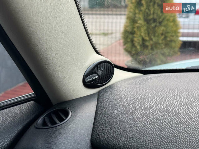 Серый Мини Hatch, объемом двигателя 2 л и пробегом 157 тыс. км за 9500 $, фото 24 на Automoto.ua