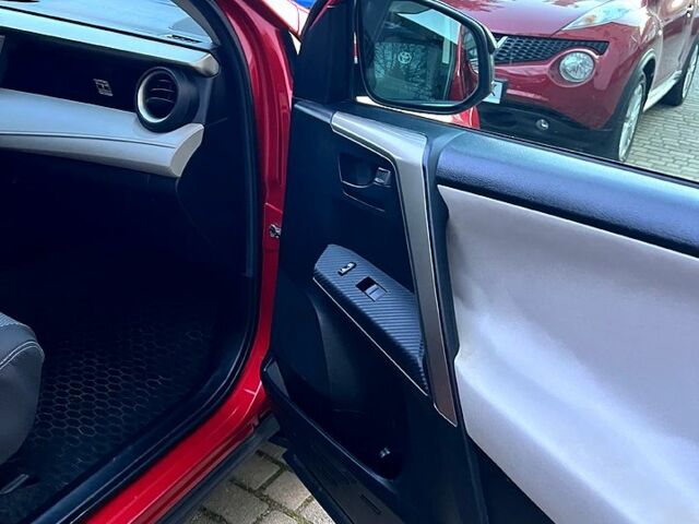 Серый Мини Hatch, объемом двигателя 1.6 л и пробегом 176 тыс. км за 7500 $, фото 4 на Automoto.ua