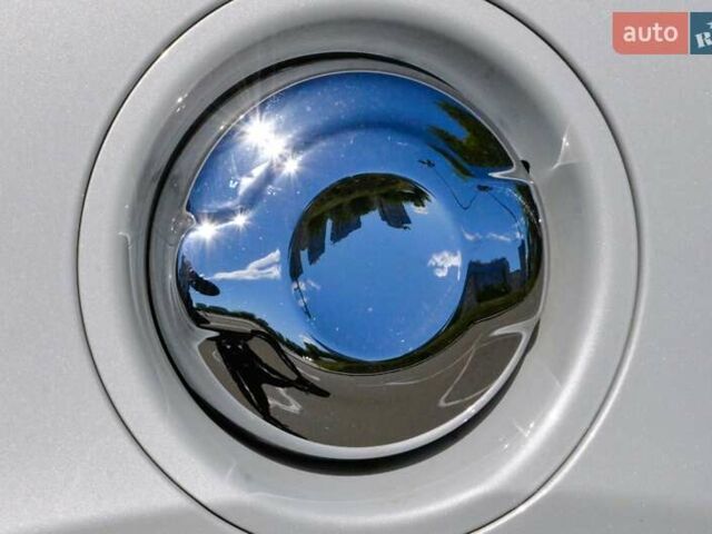 Серый Мини Hatch, объемом двигателя 2 л и пробегом 119 тыс. км за 14999 $, фото 17 на Automoto.ua