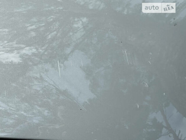 Серый Мини Hatch, объемом двигателя 1.5 л и пробегом 72 тыс. км за 13200 $, фото 14 на Automoto.ua