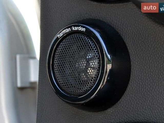 Серый Мини Hatch, объемом двигателя 2 л и пробегом 119 тыс. км за 14999 $, фото 30 на Automoto.ua