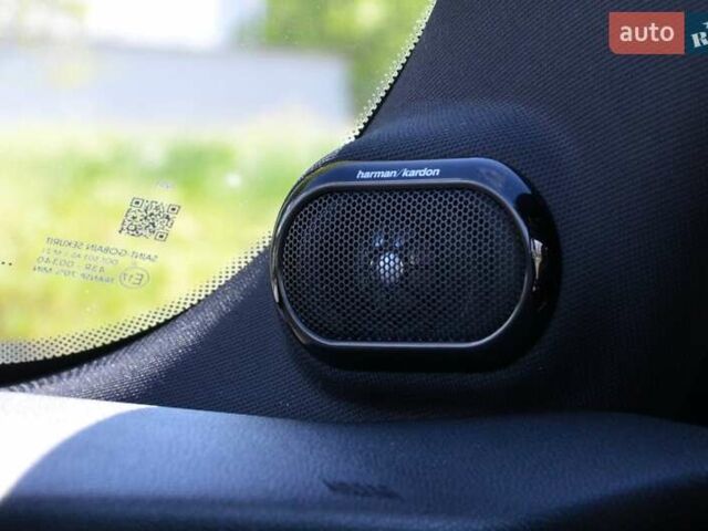 Серый Мини Hatch, объемом двигателя 2 л и пробегом 119 тыс. км за 14999 $, фото 45 на Automoto.ua