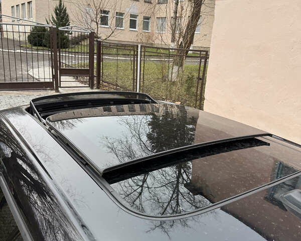 Серый Мини Hatch, объемом двигателя 1.5 л и пробегом 55 тыс. км за 14000 $, фото 32 на Automoto.ua