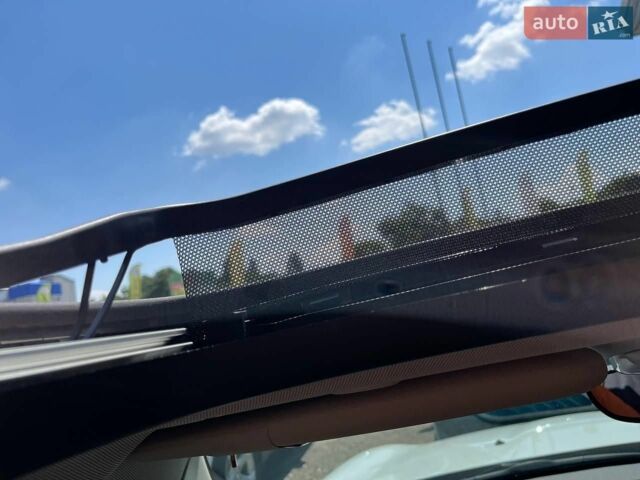 Серый Мини Hatch, объемом двигателя 1.5 л и пробегом 89 тыс. км за 18000 $, фото 17 на Automoto.ua