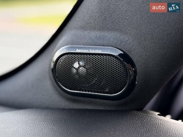 Серый Мини Hatch, объемом двигателя 2 л и пробегом 83 тыс. км за 21500 $, фото 35 на Automoto.ua