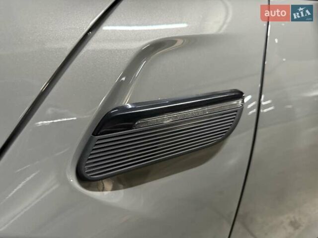 Сірий Міні Hatch, об'ємом двигуна 1.5 л та пробігом 29 тис. км за 20900 $, фото 16 на Automoto.ua