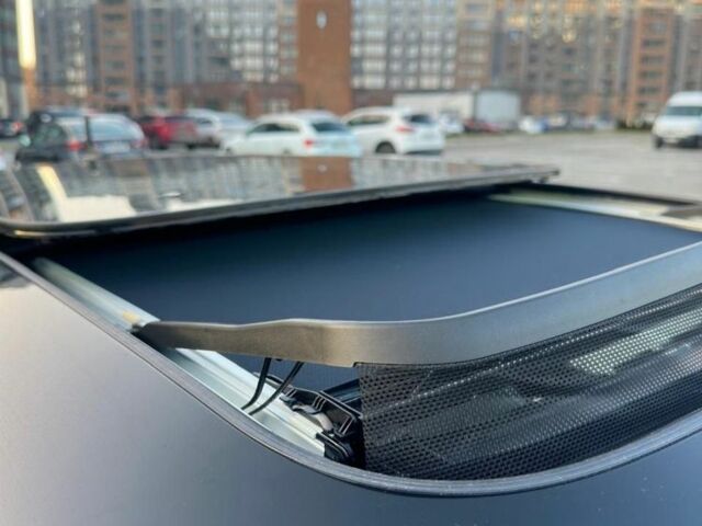 Серый Мини Hatch, объемом двигателя 1.5 л и пробегом 28 тыс. км за 19500 $, фото 14 на Automoto.ua