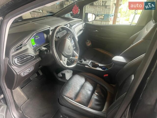 Синій Міні Hatch, об'ємом двигуна 1.6 л та пробігом 358 тис. км за 3006 $, фото 1 на Automoto.ua