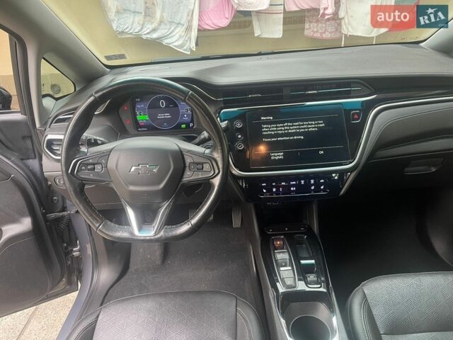 Синій Міні Hatch, об'ємом двигуна 1.6 л та пробігом 358 тис. км за 3006 $, фото 3 на Automoto.ua