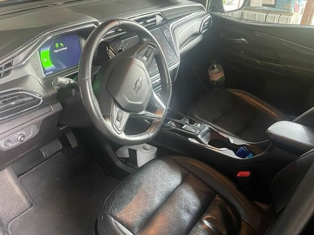 Синій Міні Hatch, об'ємом двигуна 1.6 л та пробігом 358 тис. км за 3006 $, фото 5 на Automoto.ua