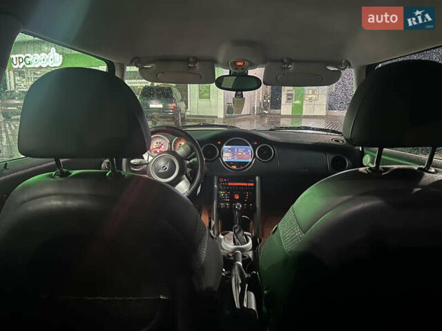 Синий Мини Hatch, объемом двигателя 1.6 л и пробегом 114 тыс. км за 5500 $, фото 8 на Automoto.ua