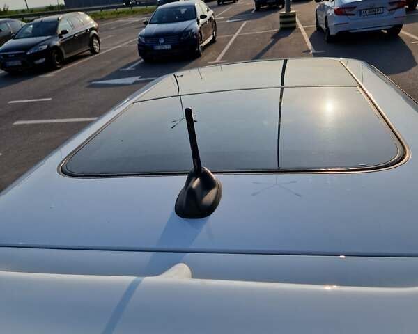 Синий Мини Hatch, объемом двигателя 1.6 л и пробегом 162 тыс. км за 7900 $, фото 7 на Automoto.ua