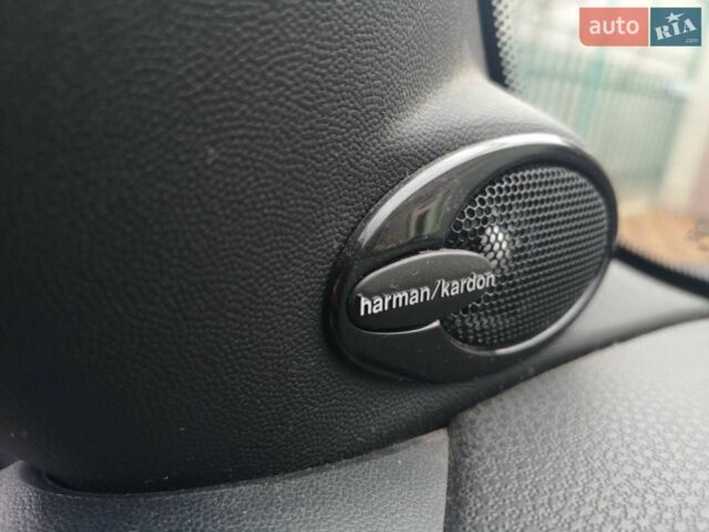 Синий Мини Hatch, объемом двигателя 1.6 л и пробегом 180 тыс. км за 7500 $, фото 14 на Automoto.ua