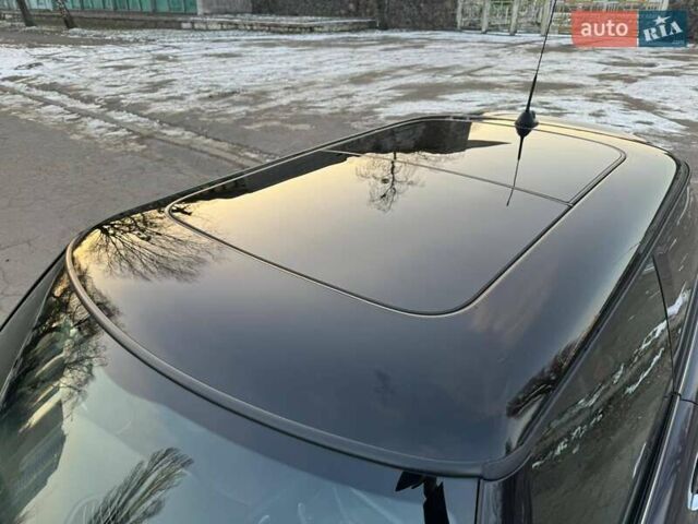 Синий Мини Hatch, объемом двигателя 1.6 л и пробегом 189 тыс. км за 6500 $, фото 8 на Automoto.ua