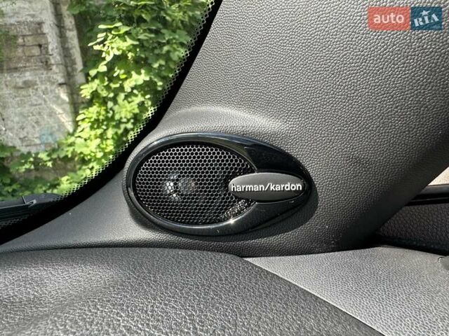 Синий Мини Hatch, объемом двигателя 1.6 л и пробегом 3 тыс. км за 9999 $, фото 10 на Automoto.ua