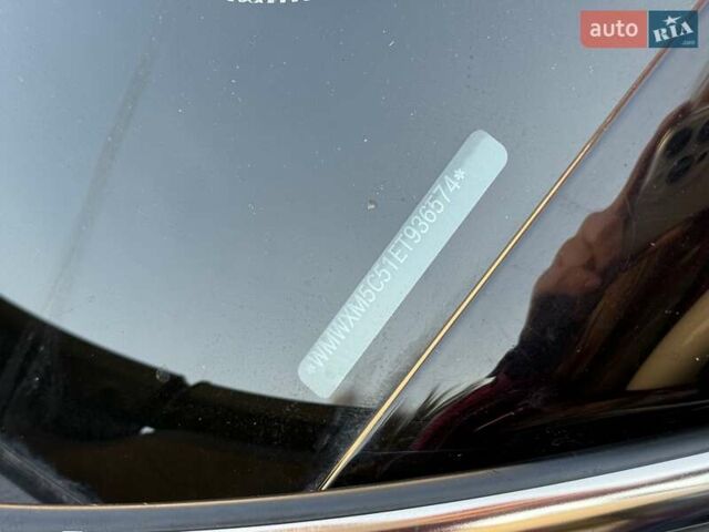 Синий Мини Hatch, объемом двигателя 1.5 л и пробегом 52 тыс. км за 10500 $, фото 29 на Automoto.ua