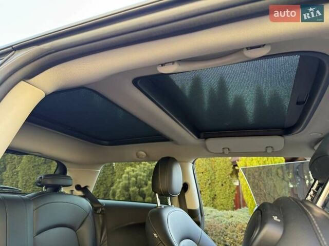 Синий Мини Hatch, объемом двигателя 1.5 л и пробегом 52 тыс. км за 10500 $, фото 17 на Automoto.ua