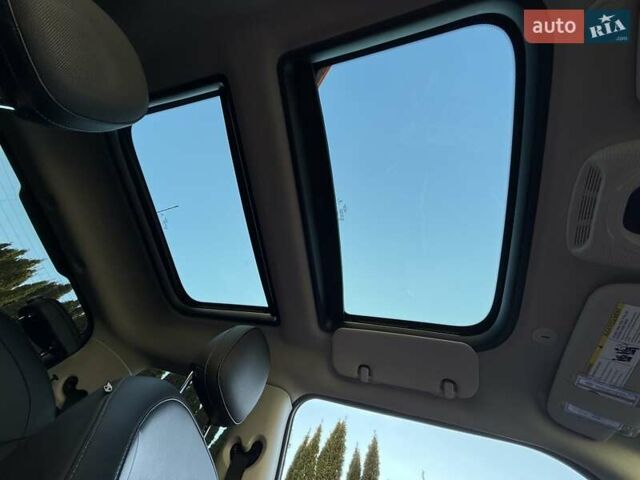 Синий Мини Hatch, объемом двигателя 1.5 л и пробегом 52 тыс. км за 10500 $, фото 22 на Automoto.ua