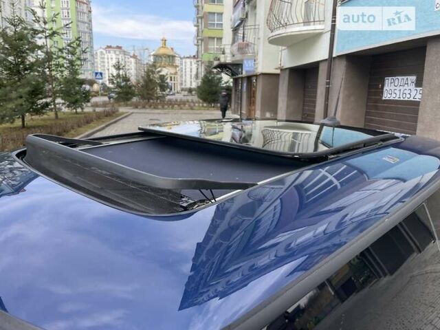 Синий Мини Hatch, объемом двигателя 1.5 л и пробегом 95 тыс. км за 10600 $, фото 20 на Automoto.ua