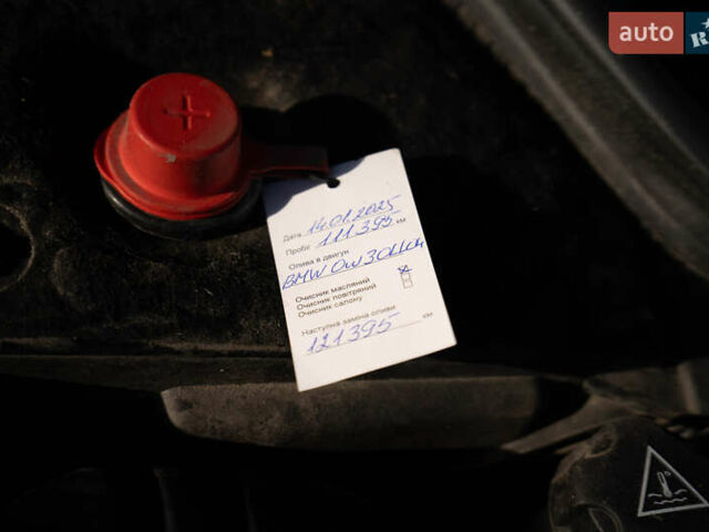 Синій Міні Hatch, об'ємом двигуна 1.5 л та пробігом 113 тис. км за 11800 $, фото 29 на Automoto.ua