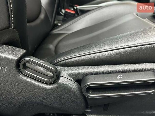 Синий Мини Hatch, объемом двигателя 2 л и пробегом 70 тыс. км за 15300 $, фото 18 на Automoto.ua