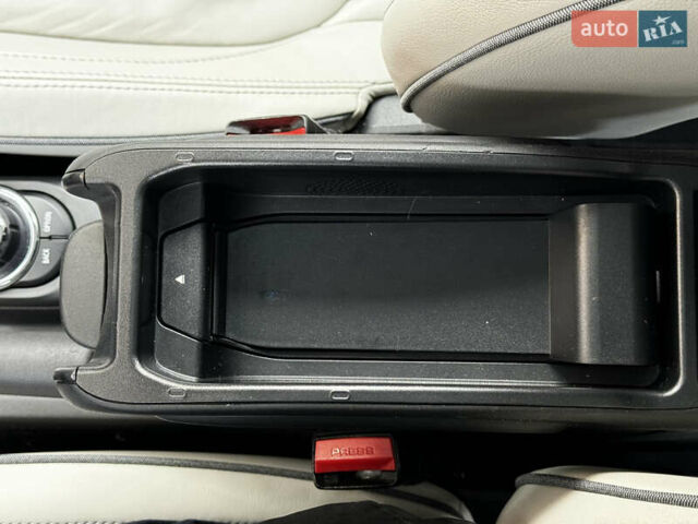 Синий Мини Hatch, объемом двигателя 1.5 л и пробегом 121 тыс. км за 12700 $, фото 45 на Automoto.ua