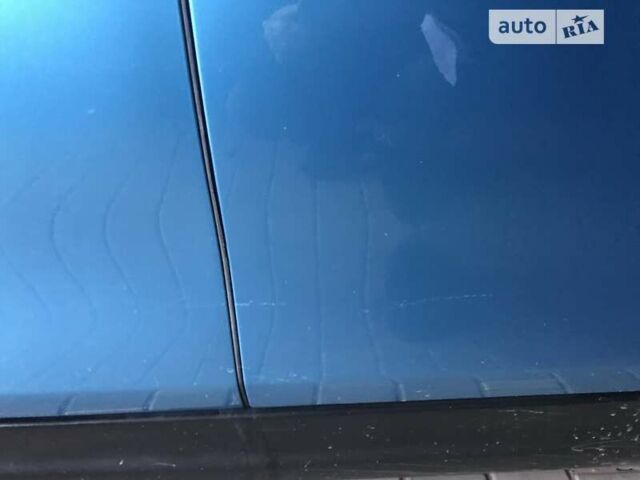 Синий Мини Hatch, объемом двигателя 1.5 л и пробегом 78 тыс. км за 13800 $, фото 7 на Automoto.ua