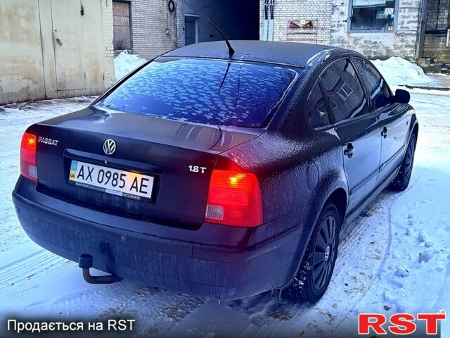 Синий Мини Hatch, объемом двигателя 1.5 л и пробегом 12800 тыс. км за 11555 $, фото 4 на Automoto.ua