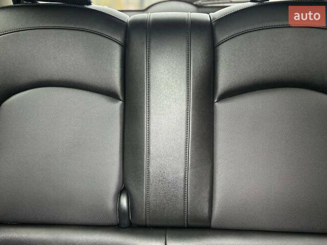 Синій Міні Hatch, об'ємом двигуна 2 л та пробігом 70 тис. км за 15300 $, фото 23 на Automoto.ua