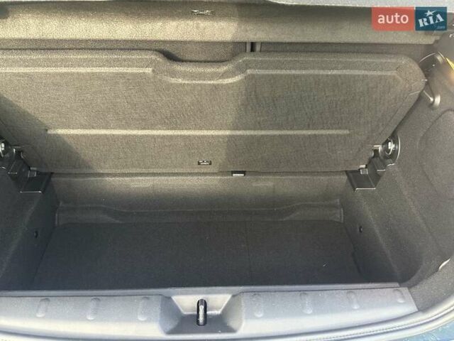Синий Мини Hatch, объемом двигателя 1.5 л и пробегом 117 тыс. км за 14999 $, фото 17 на Automoto.ua