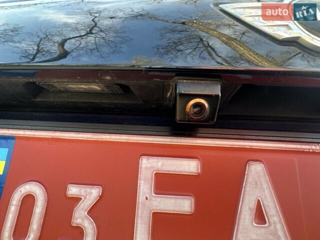 Синий Мини Hatch, объемом двигателя 1.5 л и пробегом 117 тыс. км за 12550 $, фото 12 на Automoto.ua