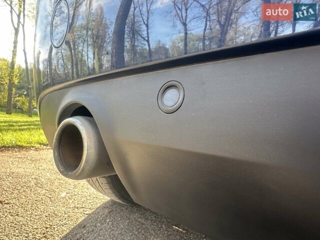 Синий Мини Hatch, объемом двигателя 1.5 л и пробегом 117 тыс. км за 12550 $, фото 26 на Automoto.ua
