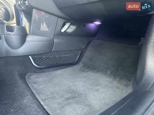 Синий Мини Hatch, объемом двигателя 1.5 л и пробегом 117 тыс. км за 14999 $, фото 46 на Automoto.ua